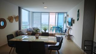Apartment OceanView in Playa Blanca - 2