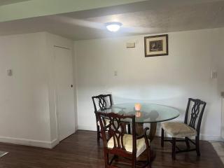 2 Bedroom Apartment Ahuntsic - 7