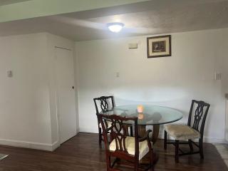 2 Bedroom Apartment Ahuntsic - 4