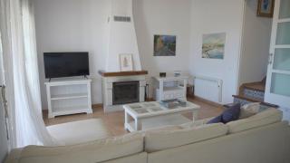 Villa Anita - 9