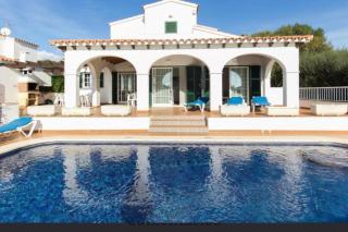 Villa Anita - 8