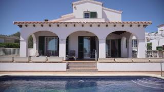 Villa Anita - 7