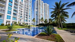 Apartment OceanView in Playa Blanca - 0