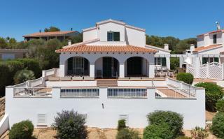 Villa Anita - 4