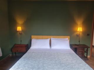 Guest house dei nonni - 2