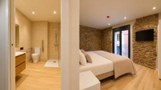 HOSTAL Ca l Hereu - 8