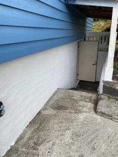 Apartment near Airport, Parking & EV charger - 7