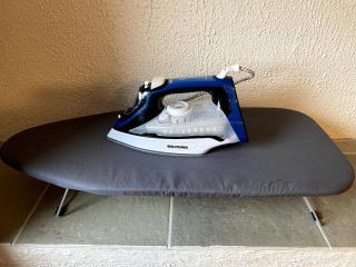 Apartment near Airport, Parking & EV charger - 6