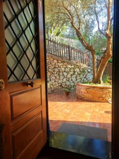 Guest house dei nonni - 9