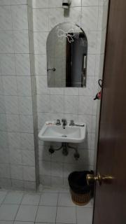 Grand Memphis Hotel - 4