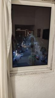 Grand Memphis Hotel - 5