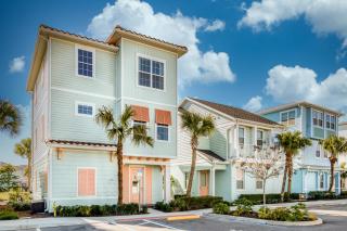Sunset On Shaker Cottage With Private Pool Near Disney With Margaritaville Resort & Island H20 Access - 7960Sh - 3
