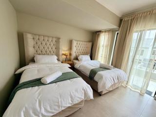 Serene Stay Self Catering - 6