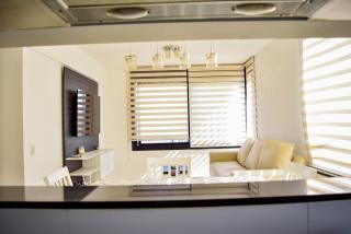 Bnb Loft VIII - Premium - 1