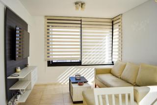 Bnb Loft VIII - Premium - 4