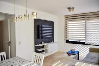 Loft Premiun Amenities - VIII - 3