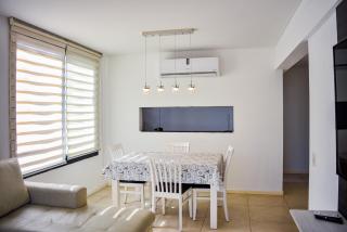 Loft Premiun Amenities - VIII - 2