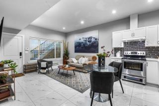 Willow Suite - 0