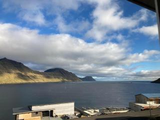 Lovely apartment with stunning views - 7