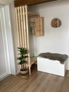 Lovely apartment with stunning views - 2