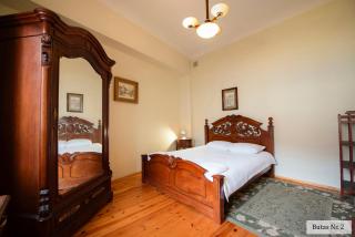 Cozy Apartment in Gothic style house in the Heart of the Old Town - 5