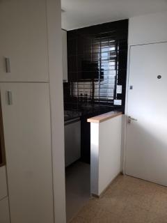 Departamento de Santiago Sucre 251 Cochera con costo adicional - 4