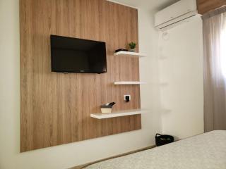 Departamento de Santiago Sucre 251 Cochera con costo adicional - 6