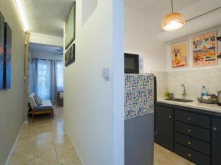Comfy 1BR Retreat Near the Beach in Grand Baie - 8