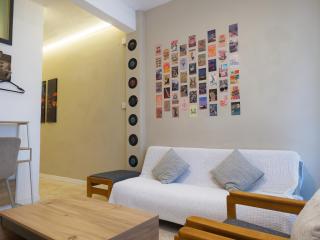 Comfy 1BR Retreat Near the Beach in Grand Baie - 7