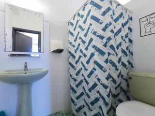 Comfy 1BR Retreat Near the Beach in Grand Baie - 5