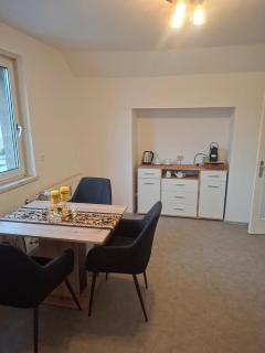 P&R Home Trieben - 4