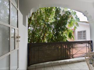 Comfy 1BR Retreat Near the Beach in Grand Baie - 4