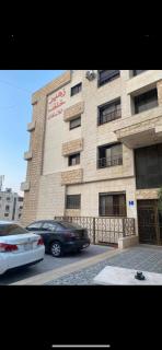 LuXury 1 Bedroom Apartment ! - 1