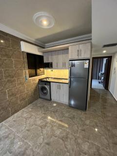 LuXury 1 Bedroom Apartment ! - 6