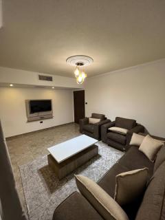 LuXury 1 Bedroom Apartment ! - 8