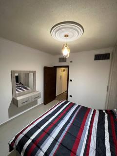 LuXury 1 Bedroom Apartment ! - 3
