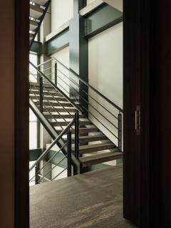 Condesa Residence - Roma Luxury Suite 607 - Mexico-Stad - 4