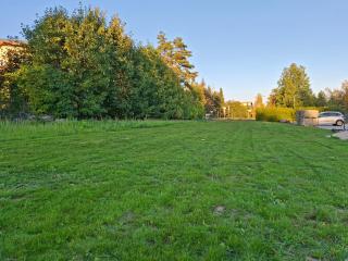 Apartmán Horská - 9
