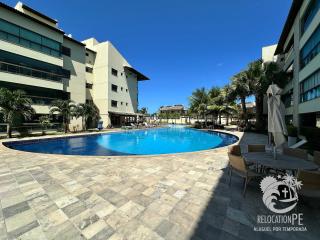 Ekoara – o refúgio perfeito em Muro Alto, Porto de Galinhas - 9