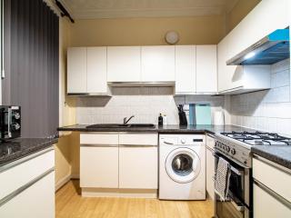 Leeds Headingley Stays 2 Bed and 1 Bed With Free Parking - 4