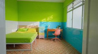 Homestay Mardhiyah - 2