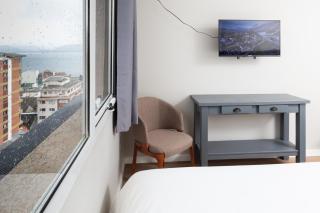 O2 Hotel Bariloche - 3