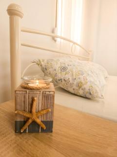 Safe and cozy studio in Xanthi! - 6
