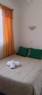 Hostal Viejo Calafate - 1
