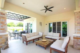 Orchid Paradise Homes OPV06 - 8
