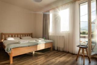 Bujtina Podguri Stay in Peja with Breakfast - 4