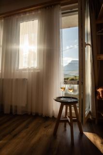 Bujtina Podguri Stay in Peja with Breakfast - 2