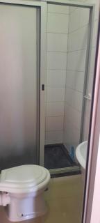 Suite Simple - 4