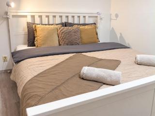 TheVelvetResidence - 4