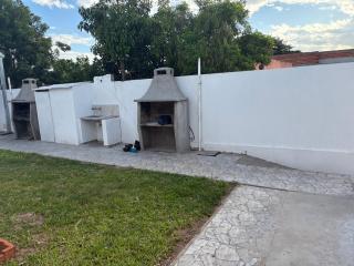 Departamento Céntrico - 4